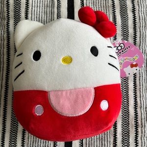 Original Hello Kitty® Squishmallows™